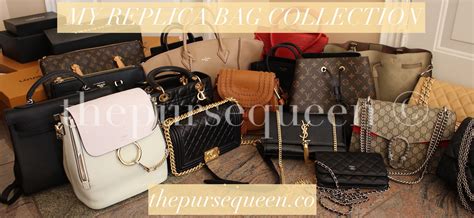 nancy replica bag review|Replica Bag Grade Guide: How to Choose Best Replica Bags.